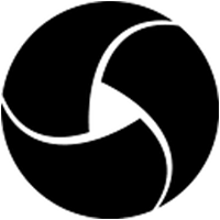 Appium