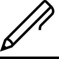 Playwright