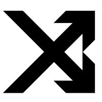 MVVM