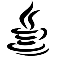 RxJava