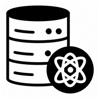 Core Data