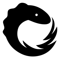 RxSwift