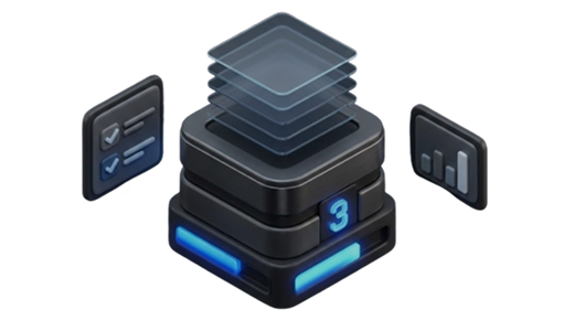 Build