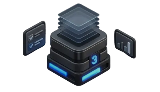 Build