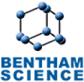 Bentham