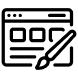 Website Design