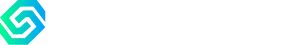 Performant