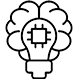 AI Frameworks Icon