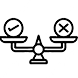 Spots Bias Before It Spreads Icon