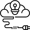 Creative Team Icon