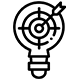 Product Definition Icon