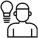 Startup Experts Icon