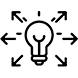 Creative Direction Icon