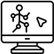 Built by Animation Pros Icon
