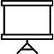 Built for All Screens Icon