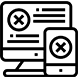 Cross-Device Coverage Icon