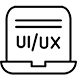 UI Design Icon