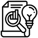 Better Design Results Icon