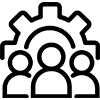 Expert Dev Team Icon