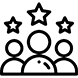 Deep Expertise Icon